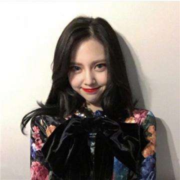 爱游戏全站app下载